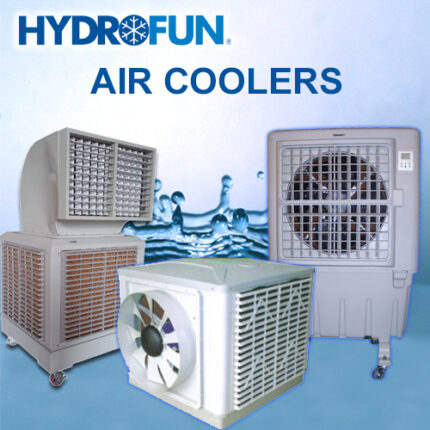 Air Coolers